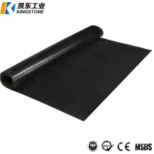 Good Quality Rubber Ute Truck Bed Non Slip Mat in Rolls